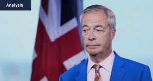 ¿Es realmente popular el tipo de populismo de Nigel Farage, Alice Weidel y Marine Le Pen?