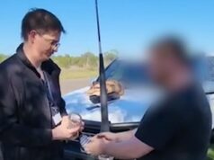 Trabajador escolar de Nueva Gales del Sur se enfrenta a acusaciones judiciales de material de abuso infantil y animal