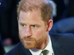 Por qué fracasó la batalla legal del duque de Sussex contra The Daily Mail