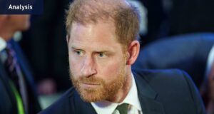Por qué fracasó la batalla legal del duque de Sussex contra The Daily Mail