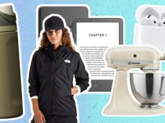 Las mejores ofertas de Amazon en 2026