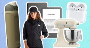 Las mejores ofertas de Amazon en 2026