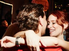 ¿Los jóvenes tienen menos encuentros sexuales o simplemente son más intencionales?