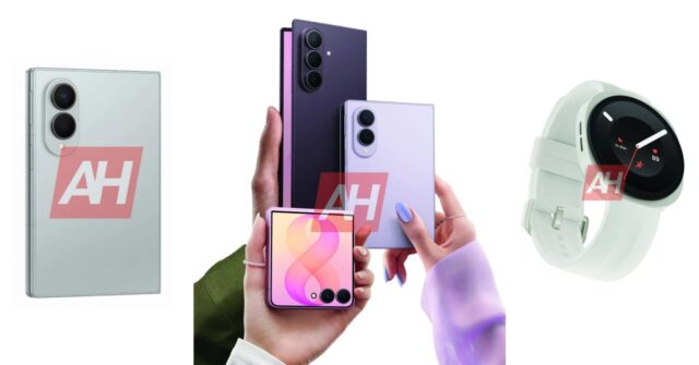 galaxy-fold-8-family-leak-ah-head.jpg