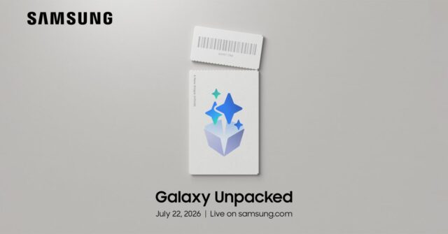 galaxy-unpacked-invite-july-22-1.jpg