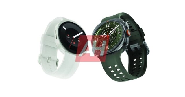 galaxy-watch-9-mint-leak-1_f20b01.webp.jpeg