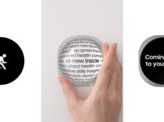 Samsung acaba de confirmar todo lo nuevo sobre el Galaxy Watch 9