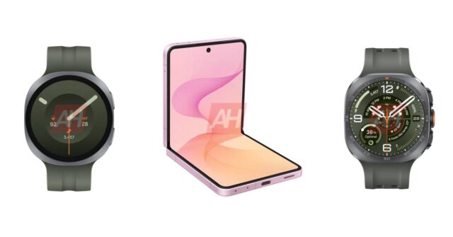 galaxy-watch-9-ultra-2-flip-8-renders.jpg