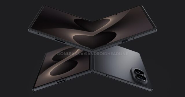 galaxy-z-wide-fold-onl-2.jpg