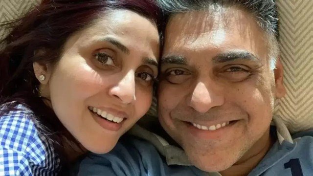 gautamiramkapoor-1782912654723_d.png