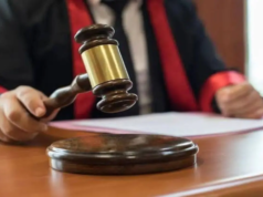 El Tribunal Superior de Patna establecerá tribunales de vía rápida para los casos de fuga de papel en Bihar