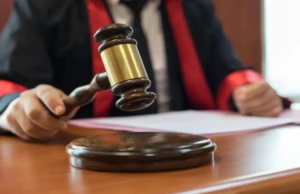 El Tribunal Superior de Patna establecerá tribunales de vía rápida para los casos de fuga de papel en Bihar