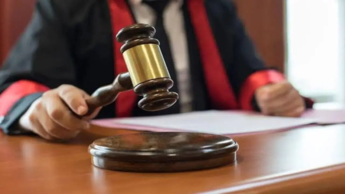 El Tribunal Superior de Patna establecerá tribunales de vía rápida para los casos de fuga de papel en Bihar