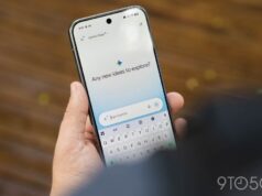 Google solicita comentarios sobre la aplicación Gemini y detalla las 10 solicitudes principales