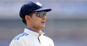 India realizará una gira por Sri Lanka en agosto; Calendario anunciado para series de dos partidos.