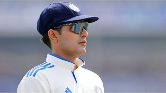 India realizará una gira por Sri Lanka en agosto; Calendario anunciado para series de dos partidos.