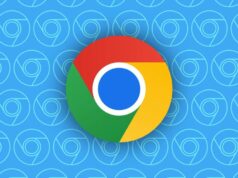 Google Chrome eliminará las extensiones Manifest V2 más antiguas en agosto