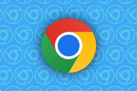 Google Chrome eliminará las extensiones Manifest V2 más antiguas en agosto