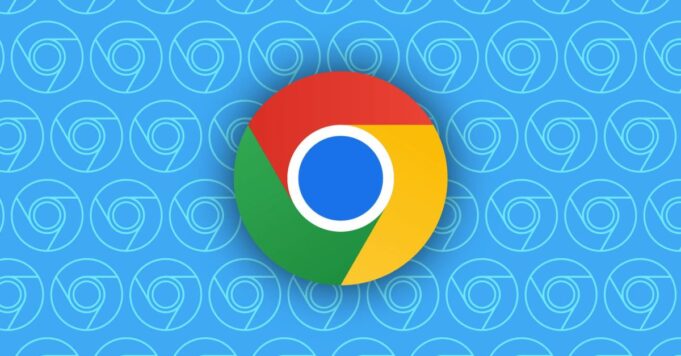 Google Chrome eliminará las extensiones Manifest V2 más antiguas en agosto
