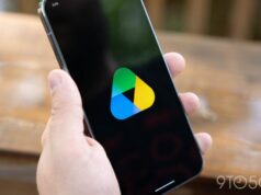 Ask Gemini y AI Overviews de Google Drive llegan a Android