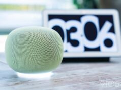 ¿Qué debería ser una ‘Google Home Display’?