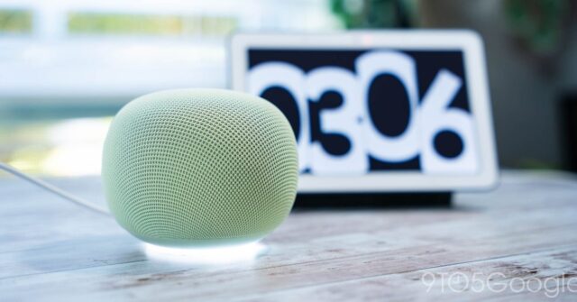google-home-speaker-nest-hub-1.jpg