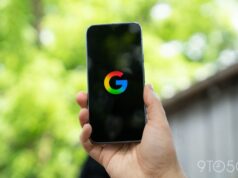 La Búsqueda de Google alcanzó ayer un récord de uso histórico