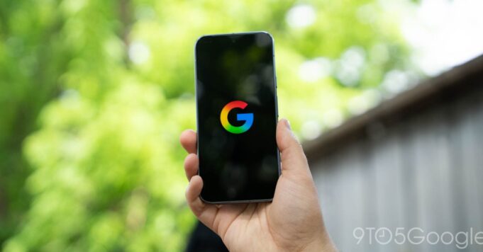 La Búsqueda de Google alcanzó ayer un récord de uso histórico