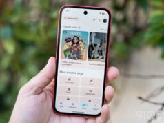 Google Photos lanza ‘Video Remix’ impulsado por Gemini Omni