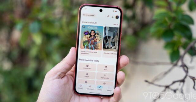 google-photos-2.jpg