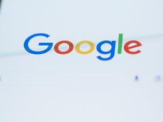 La Búsqueda de Google ahora puede mostrar el tráfico enviado a cuentas sociales