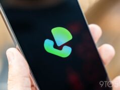 Google Voice ahora ofrece niveles pagos con grabación de llamadas, Gemini