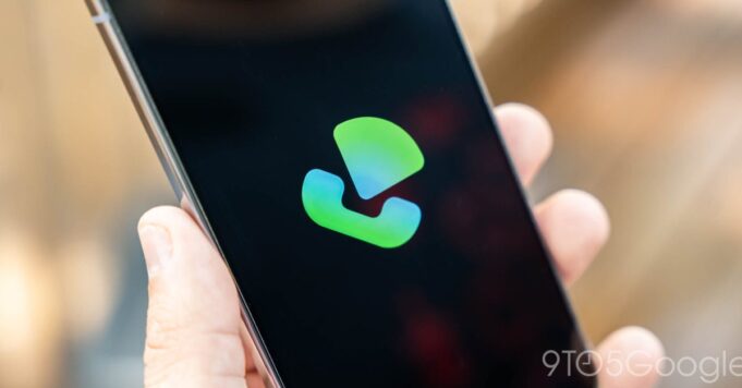 Google Voice ahora ofrece niveles pagos con grabación de llamadas, Gemini
