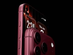 Pro Max se vuelve más robusto, el iPhone Air 2 obtiene más potencia de cámara a medida que el modelo plegable de Apple toma forma
