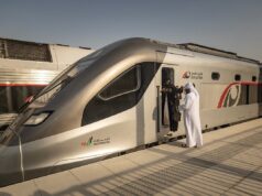 Cuándo abrirán las estaciones de Dubai, Sharjah, Al Dhafra y Sharjah University City