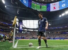 ¿Lionel Messi volverá a jugar con Argentina? Rumores de retiro, angustia por el Mundial 2026 y posible partido de despedida