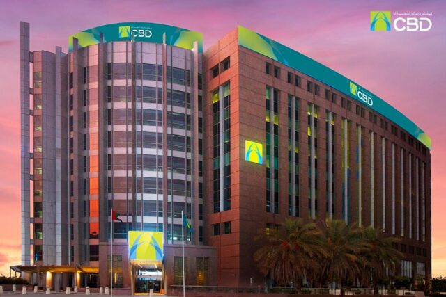 gulfnews2F2026-07-222Fhi83n6qi2FCBD-Head-Office-Image-1.jpg
