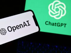 Chatbot AI caído en todo el mundo, millones de afectados