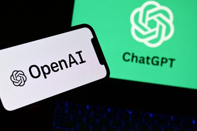 Chatbot AI caído en todo el mundo, millones de afectados