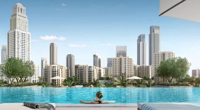 gulfnews2F2026-07-222Fwqe3gdsv2FCREEKPALACEDCHEMAAR4.jpg