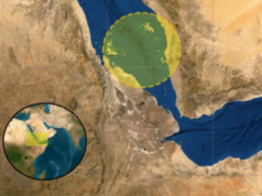 Conflicto entre Estados Unidos e Irán: lo que los residentes de los Emiratos Árabes Unidos necesitan saber esta noche (26 de julio)