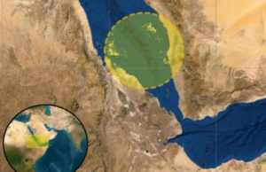 Conflicto entre Estados Unidos e Irán: lo que los residentes de los Emiratos Árabes Unidos necesitan saber esta noche (26 de julio)