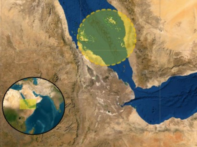 Conflicto entre Estados Unidos e Irán: lo que los residentes de los Emiratos Árabes Unidos necesitan saber esta noche (26 de julio)