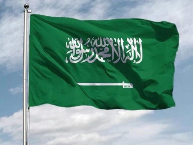 gulfnews2Fimport2F20242F012F272FSaudi-flag_18d4a4066ff_large.jpg