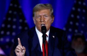 La guerra entre Irán y Estados Unidos se detiene mientras Trump da señales de diplomacia, los precios del petróleo caen y Netanyahu presiona para poner fin al programa nuclear de Irán