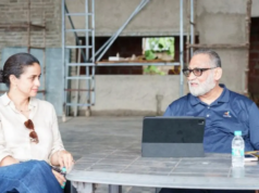 Tricone Group se asocia con Magucho de Gul Panag para lanzar experiencias de aventuras seleccionadas en Araaya Alibaug