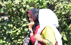 Mumbaikars puede esperar un día caluroso con temperaturas máximas de 33 grados centígrados