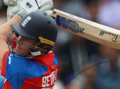 Jacob Bethell aplasta 76 carreras invictas, Inglaterra asegura una victoria de cuatro terrenos contra el equipo de India