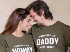 Tanvi Thakkar anuncia el divorcio de Aditya Kapadia después de cinco años de matrimonio; solicita privacidad