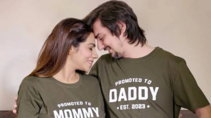 Tanvi Thakkar anuncia el divorcio de Aditya Kapadia después de cinco años de matrimonio; solicita privacidad
